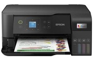 Urządzenie wielofunkcyjne EPSON ET-2840
