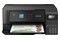 Urządzenie wielofunkcyjne EPSON ET-2840