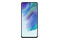 Smartfon Samsung Galaxy S21 FE 5G grafitowy 6.40" 6.0GB/128.0GB