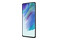 Smartfon Samsung Galaxy S21 FE 5G grafitowy 6.40" 6.0GB/128.0GB