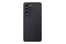 Smartfon Samsung Galaxy S21 FE 5G grafitowy 6.40" 6.0GB/128.0GB