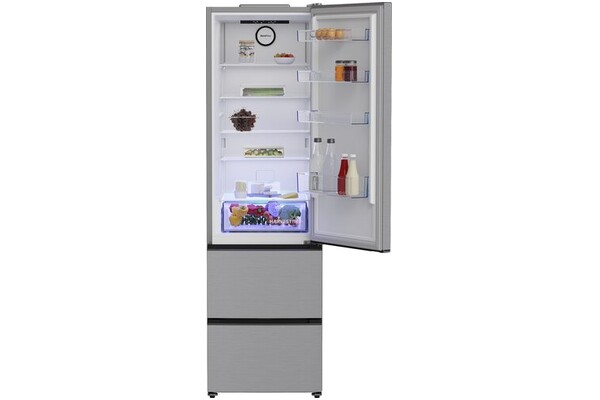 Lodówka Beko B3RGNA354HXB1
