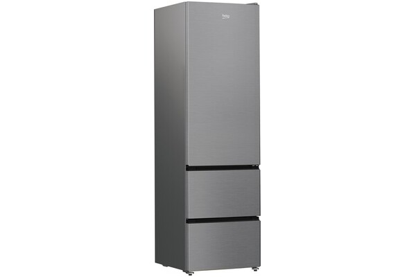 Lodówka Beko B3RGNA354HXB1