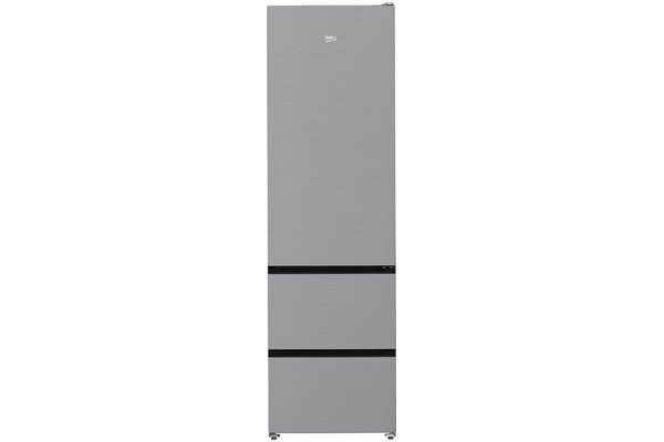 Lodówka Beko HarvestFresh B3RGNA354HXB1