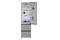 Lodówka Beko HarvestFresh B3RGNA354HXB1