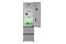 Lodówka Beko HarvestFresh B3RGNA354HXB1