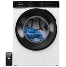 Pralka Gorenje W1PNA84A2TSWIFI 8.0kg 1400obr./min