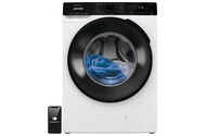 Pralka Gorenje W1PNA84A2TSWIFI 8.0kg 1400obr./min