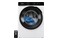 Pralka Gorenje W1PNA84A2TSWIFI 8.0kg 1400obr./min