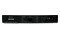 Pralka Gorenje W1PNA84A2TSWIFI 8.0kg 1400obr./min