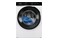 Pralka Gorenje W1PNA84A2TSWIFI 8.0kg 1400obr./min