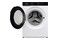 Pralka Gorenje W1PNA84A2TSWIFI 8.0kg 1400obr./min
