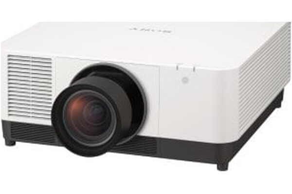 Projektor Sony VPLFHZ91L1
