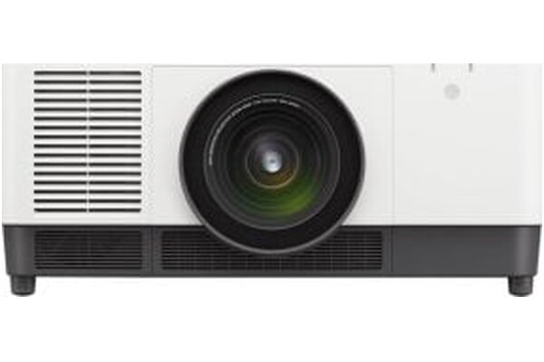 Projektor Sony VPLFHZ91L1