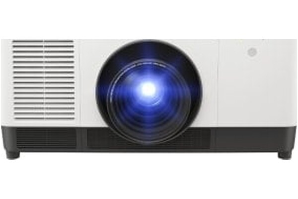 Projektor Sony VPLFHZ91L1
