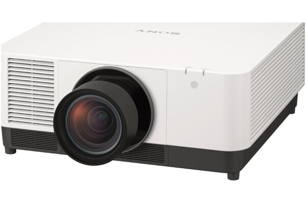 Projektor Sony VPLFHZ91L1