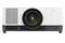 Projektor Sony VPLFHZ91L1