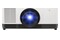 Projektor Sony VPLFHZ91L1