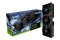Karta graficzna PALIT RTX 5080 Gaming Pro OC 16GB GDDR7