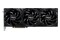 Karta graficzna PALIT RTX 5080 Gaming Pro OC 16GB GDDR7