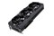Karta graficzna PALIT RTX 5080 Gaming Pro OC 16GB GDDR7