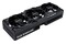 Karta graficzna PALIT RTX 5080 Gaming Pro OC 16GB GDDR7