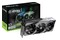 Karta graficzna Inno3D RTX 5080 iChill X3 16GB GDDR7