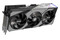 Karta graficzna Inno3D RTX 5080 iChill X3 16GB GDDR7
