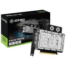 Karta graficzna Inno3D RTX 5080 iChill Frostbite 16GB GDDR7