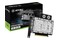 Karta graficzna Inno3D RTX 5080 iChill Frostbite 16GB GDDR7
