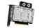 Karta graficzna Inno3D RTX 5080 iChill Frostbite 16GB GDDR7