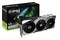 Karta graficzna Inno3D RTX 5090 iChill X3 32GB GDDR7