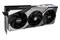 Karta graficzna Inno3D RTX 5090 iChill X3 32GB GDDR7