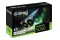 Karta graficzna Inno3D RTX 5090 iChill X3 32GB GDDR7