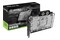 Karta graficzna Inno3D RTX 5090 iChill Frostbite 32GB GDDR7
