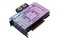 Karta graficzna Inno3D RTX 5090 iChill Frostbite 32GB GDDR7