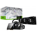 Karta graficzna MSI RTX 5080 Suprim 16GB GDDR7