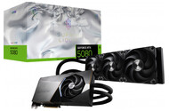Karta graficzna MSI RTX 5080 Suprim 16GB GDDR7
