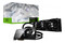 Karta graficzna MSI RTX 5080 Suprim 16GB GDDR7