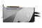 Karta graficzna MSI RTX 5080 Suprim 16GB GDDR7