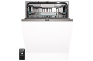 Zmywarka do zabudowy Hisense HV693A65AD