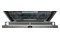 Zmywarka do zabudowy Hisense HV693A65AD