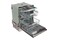 Zmywarka do zabudowy Hisense HV693A65AD