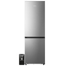 Lodówka Hisense RB3K330SAIC