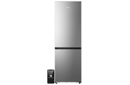 Lodówka Hisense RB3K330SAIC