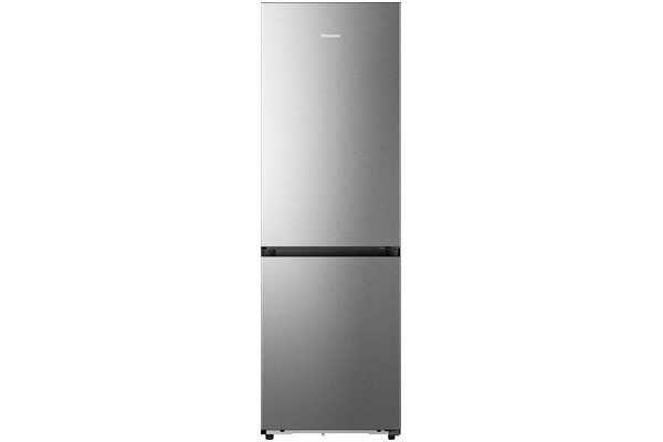 Lodówka Hisense RB3K330SAIC
