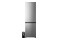 Lodówka Hisense RB3K330SAIC