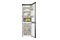 Lodówka Hisense RB3K330SAIC