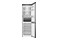 Lodówka Hisense RB3K330SAIC