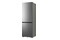 Lodówka Hisense RB3K330SAIC